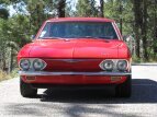Thumbnail Photo 6 for 1965 Chevrolet Corvair Corsa